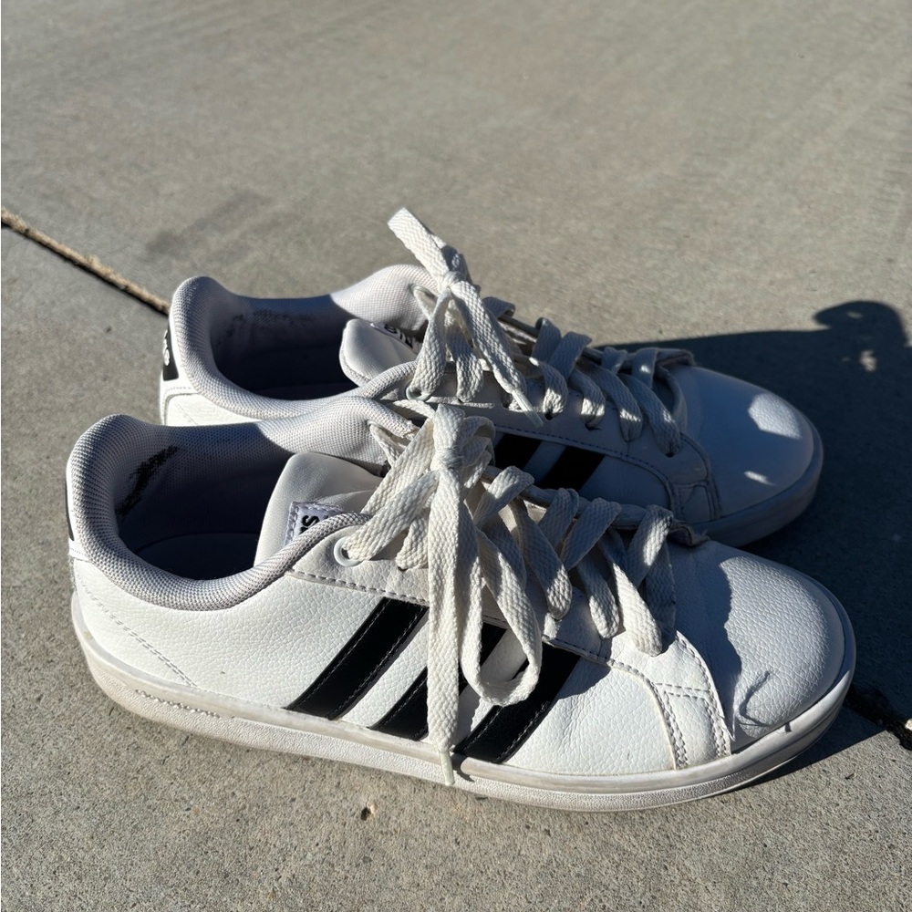 Addidas Cloud - image 4